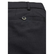 meyer-roma-regular-tropical-trousers---charcoal-grey-34435710