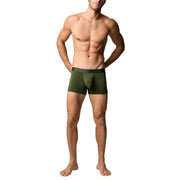 obviously-primeman-boxer-brief-3inch-leg---rifle-green-34439710