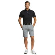 meyer-rory-pique-performance-polo---black-34428907