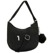 kipling-amani-shoulder-bag---black-gg-f25-35060879