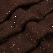 dents-sequin-scarf---chocolate-brown-34492622