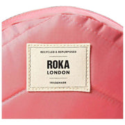 roka-paddington-b-small-recycled-nylon-crossbody-bag---pink-lemonade-35906969