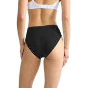 sloggi-3-pack-go-crush-high-leg-briefs---black-35025366