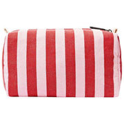 roka-mayfair-small-cotton-canvas-wash-bag---strawberry-stripe-pinkwhite-35905510