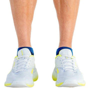versus-velocity-trainer-socks---blue-35507479