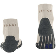 falke-tk2-explore-cool-short-trekking-socks---natural-beige-35916134