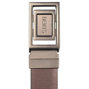 dents-push-pin-reversible-leather-belt---brownblack-34490477