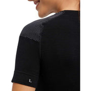 falke-wool-tech-light-protective-t-shirt---black-35931497