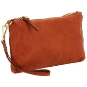 campomaggi-anghiari-greta-crossbody-bag---brick-orange-35935770