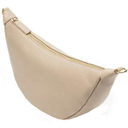 elie-beaumont-hobo-bag---biscuit-beige-34430057
