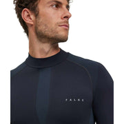 falke-warm-long-sleeved-turtleneck-tight-fit-shirt---black-35931758