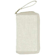stackers-family-passport-holder---oatmeallinen-beige-34429638