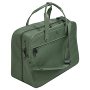 stackers-cabin-bag---fern-green-34944559