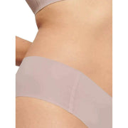 sloggi-zero-feel-20-hipster-briefs---perola-pink-34858186