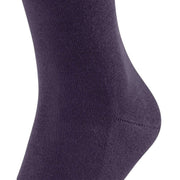 falke-family-socks---wineberry-purple-34431313