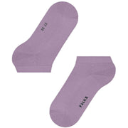 falke-climawool-sneaker-socks---misty-lila-35797395