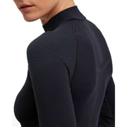 falke-warm-long-sleeved-turtleneck-tight-fit-shirt---black-35931589