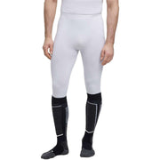 falke-warm-34-tight-fit-tights---white-35931852