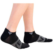 versus-velocity-trainer-socks---black-35507473