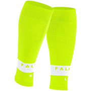 falke-ru-compression-energy-tube---lightning-green-34439366