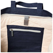 roka-marylebone-large-cotton-canvas-tote-bag---midnight-blue-35905400