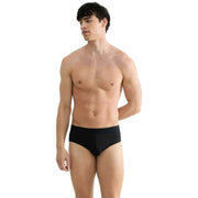sloggi-247-2-pack-midi-brief---black-34487692