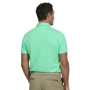 meyer-rory-pique-performance-polo---mint-green-34428924