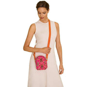 powder-ikat-tigers-canvas-out-and-about-bag---fuchsia-pink-34428197