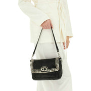 campomaggi-orchidea-crossbody-bag---black-35059907