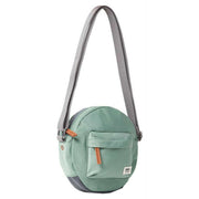 roka-paddington-b-small-recycled-nylon-crossbody-bag---frost-green-34462294