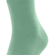 falke-run-socks---moss-green-35899828