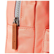 roka-willesden-b-large-recycled-nylon-crossbody-sling-bag---sugar-coral-pink-35907894