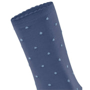 falke-spike-dot-socks---horizon-blue-35838603