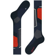 falke-sk4-advanced-skiing-knee-high-socks---limoges-blue-34432299