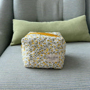 moon-nude-buttercup-mini-makeup-bag---whiteyellowbeige-35920946