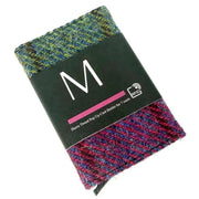 maccessori-harris-tweed-pop-up-card-holder---pinkblue-34630547