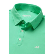 meyer-rory-pique-performance-polo---mint-green-34428927