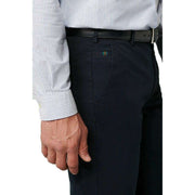 meyer-roma-regular-chinos---navy-34435637