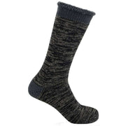 totes-toasties-2-pack-brushed-thermal-socks---black-twist-34474069