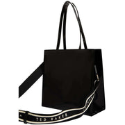 ted-baker-iconica-webbing-small-icon-bag---black-35547049