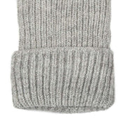 dents-ribbed-knit-metallic-yarn-gloves---dove-grey-34478339