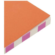 caroline-gardner-a6-thin-softback-notebook---orange-35903638