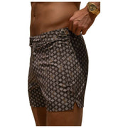 sink-swimwear-pinnacle-tailored-swim-shorts---brown-meridian-35934943