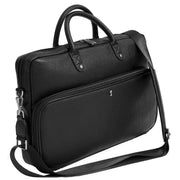 stackers-16inch-laptop-bag---black-34944512
