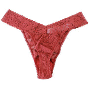 hanky-panky-daily-lace-original-rise-thong---shiraz-brown-34433568