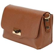 elie-beaumont-twist-bag---tan-35930363