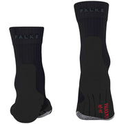 falke-pl4-padel-socks---black-34439378