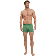 falke-daily-comfort-2-pack-boxer-brief---greenblack-34431887