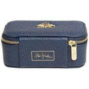 alice-wheeler-london-mini-travel-jewellery-box---navy-34437510