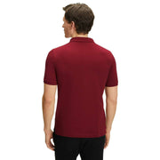 falke-pima-piqu-polo-shirt---wine-red-35285892